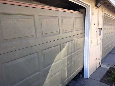 garage door replacement claremont ca  Total garage door services maintain, repair, and install off-track garage doors, wheel or chain off track, cable off track